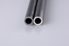 Black Phosphate Precision Carbon Hydraulic Fluid Line Steel Tube